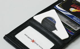 照亮无限可能 Doulex正品LED卡片灯——集多彩、定制与畅销于一体的电子新星