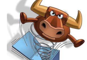 乐心医疗 次新与高送转双轮驱动，创新研发铸就新高