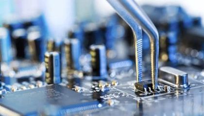 钜泉光电IPO再闯关 核心岗位动荡，研发与销售双线承压