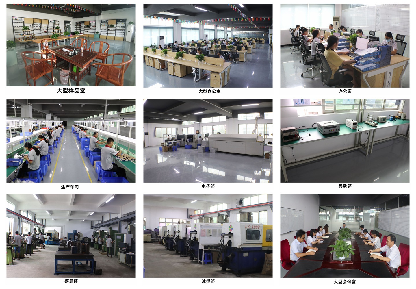 2022年新款时尚便携鸡蛋大小音响 家庭影院创意礼品小清新蓝牙音箱的研发与销售探析